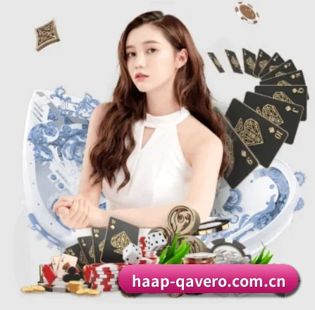 品牌创立