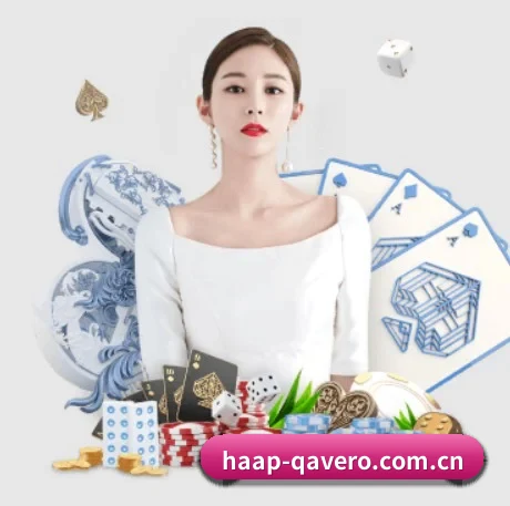 技术升级